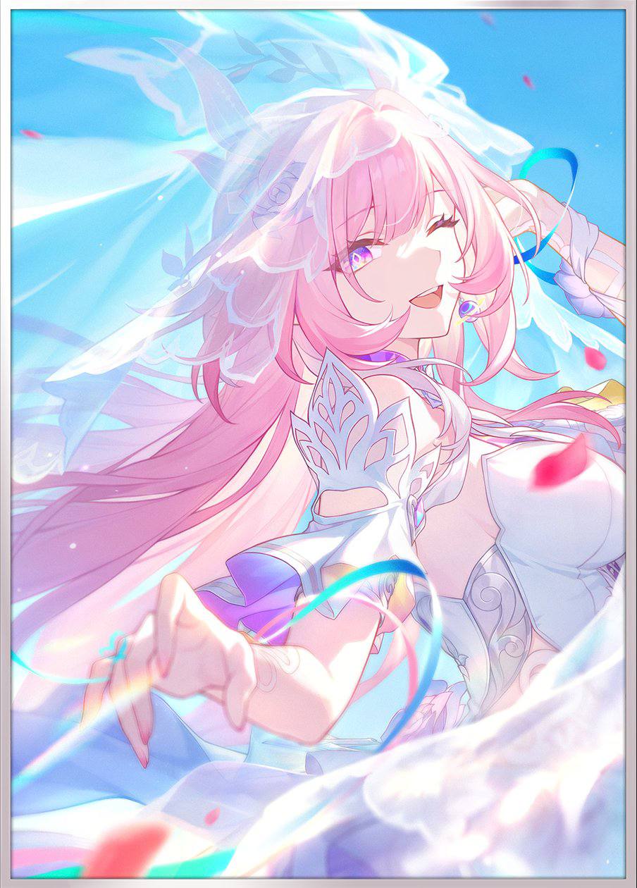 @ikii