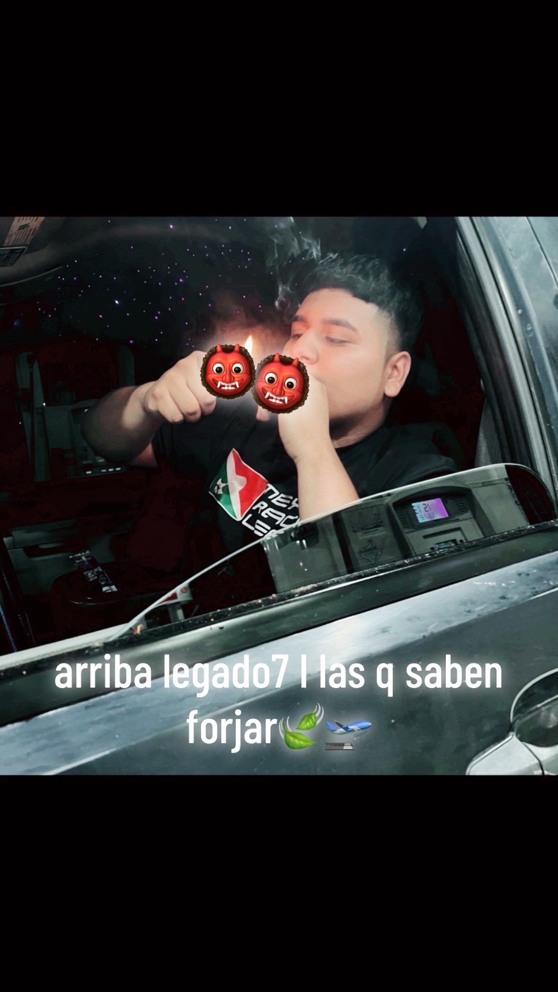 @_plagaa_66