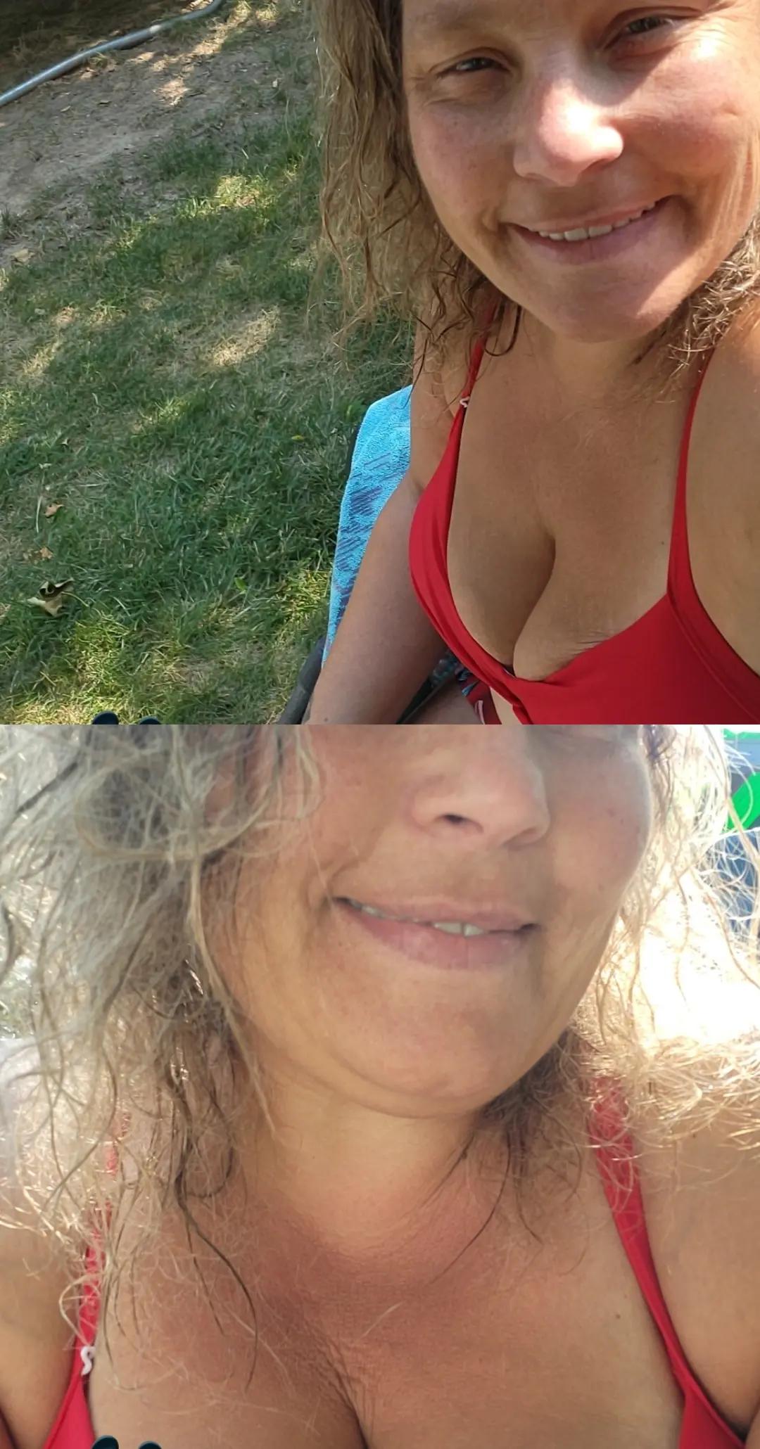@melissabeck