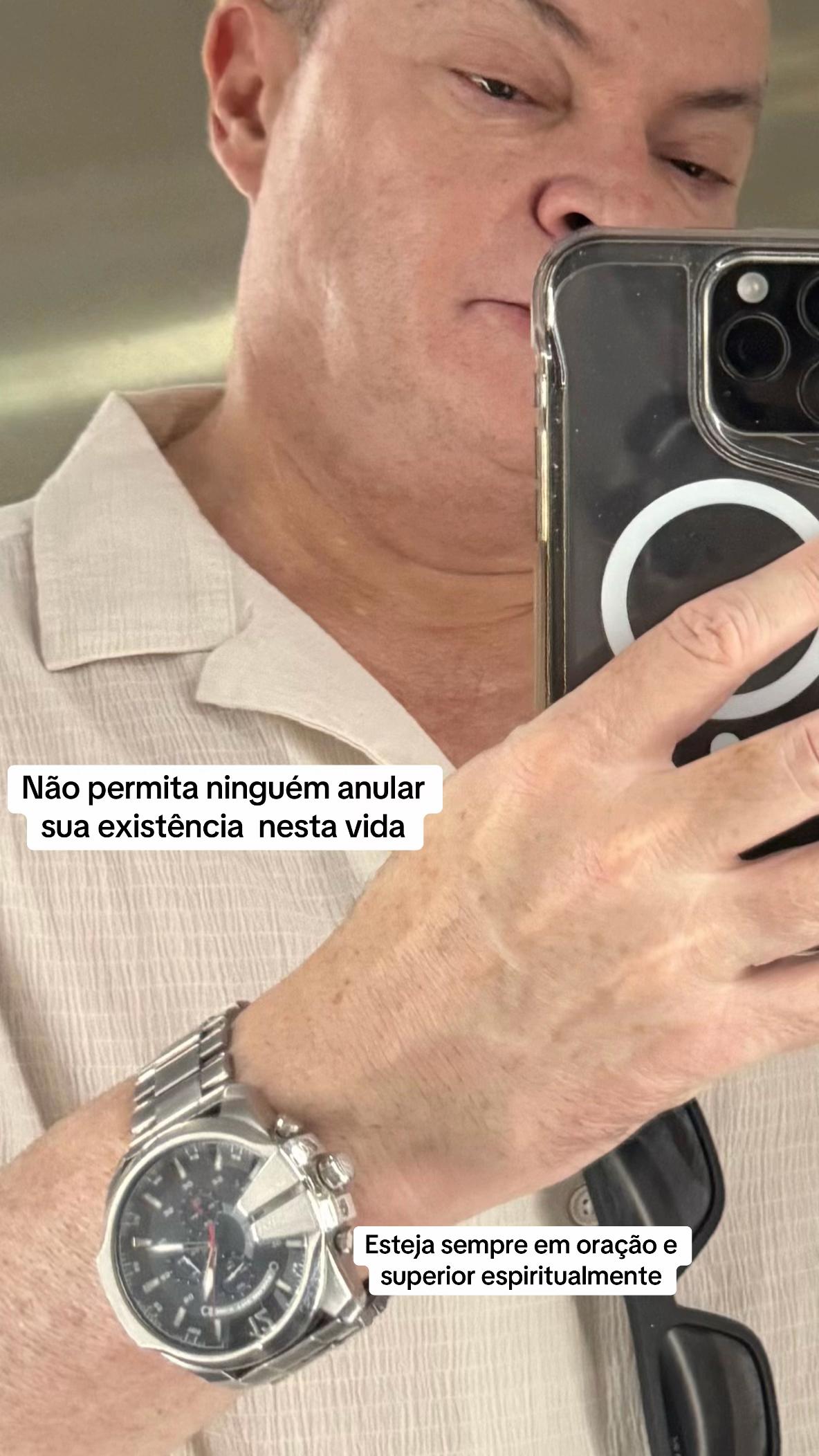 @JUIZ ALEXANDRE