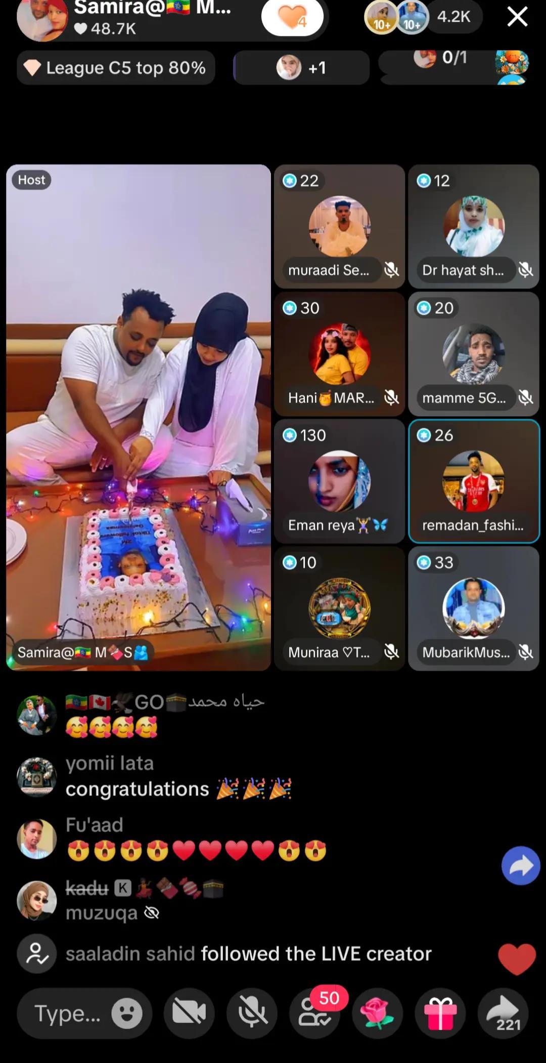 @Muniraa ♡T♡M♡O♡