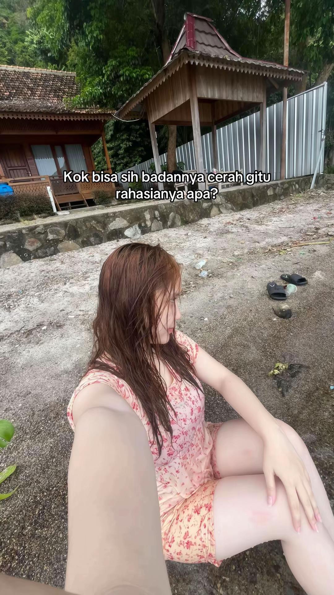 @sherlyml_