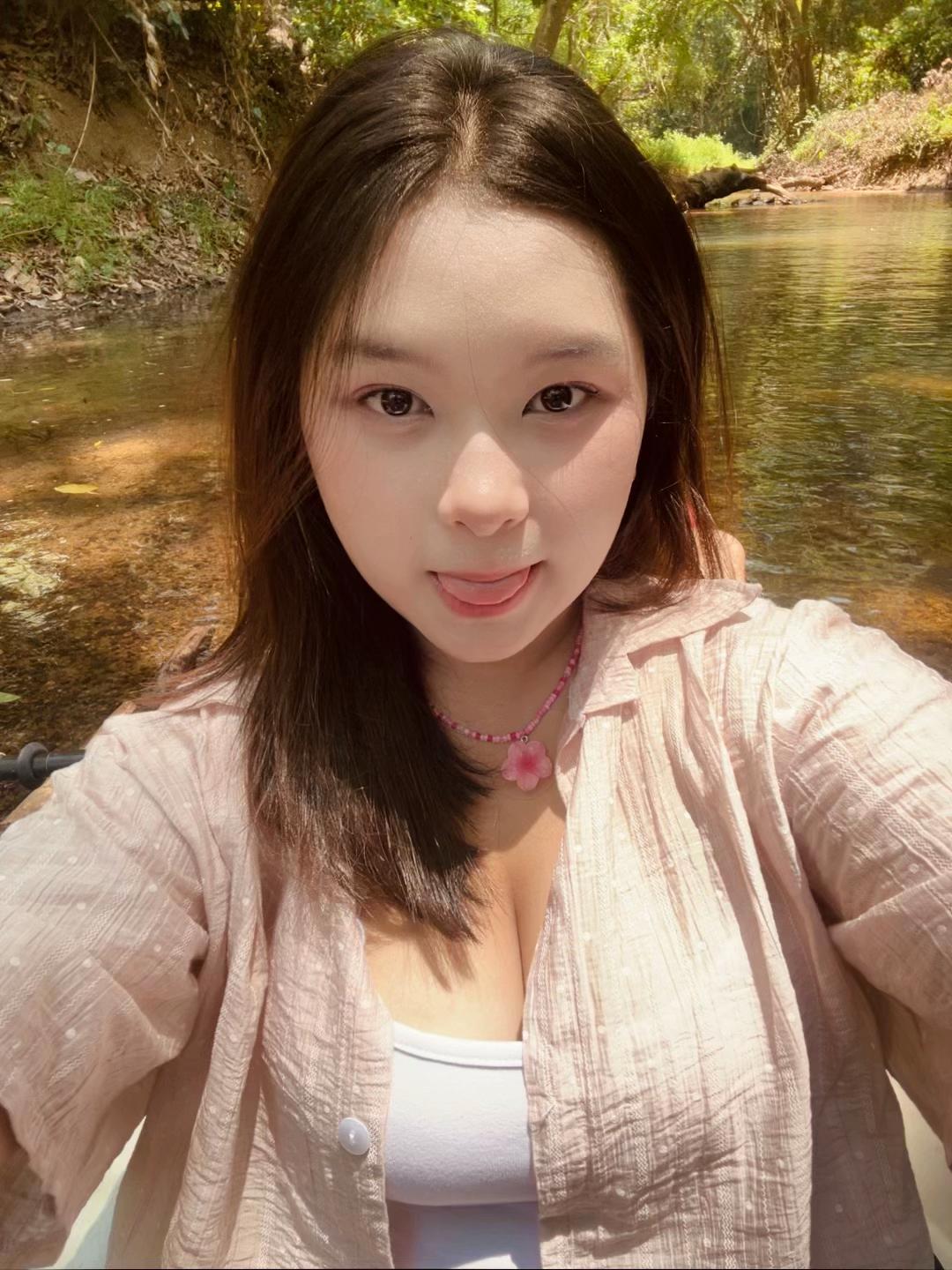 @ฮาร์ทบูด