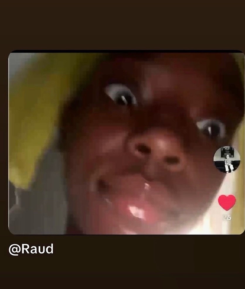 @Raud