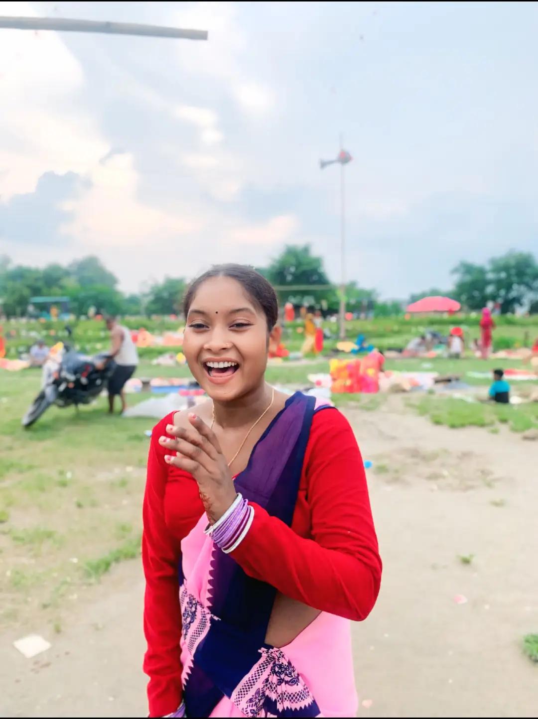 @Åløňe____girl🫂🥺