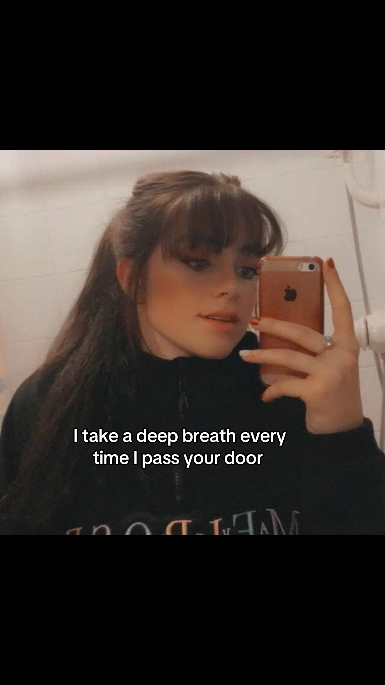 @Phoebs