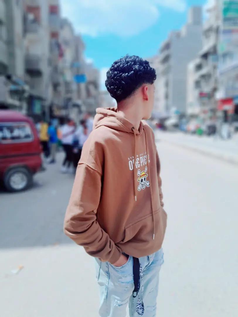 @el3rif ๐ป