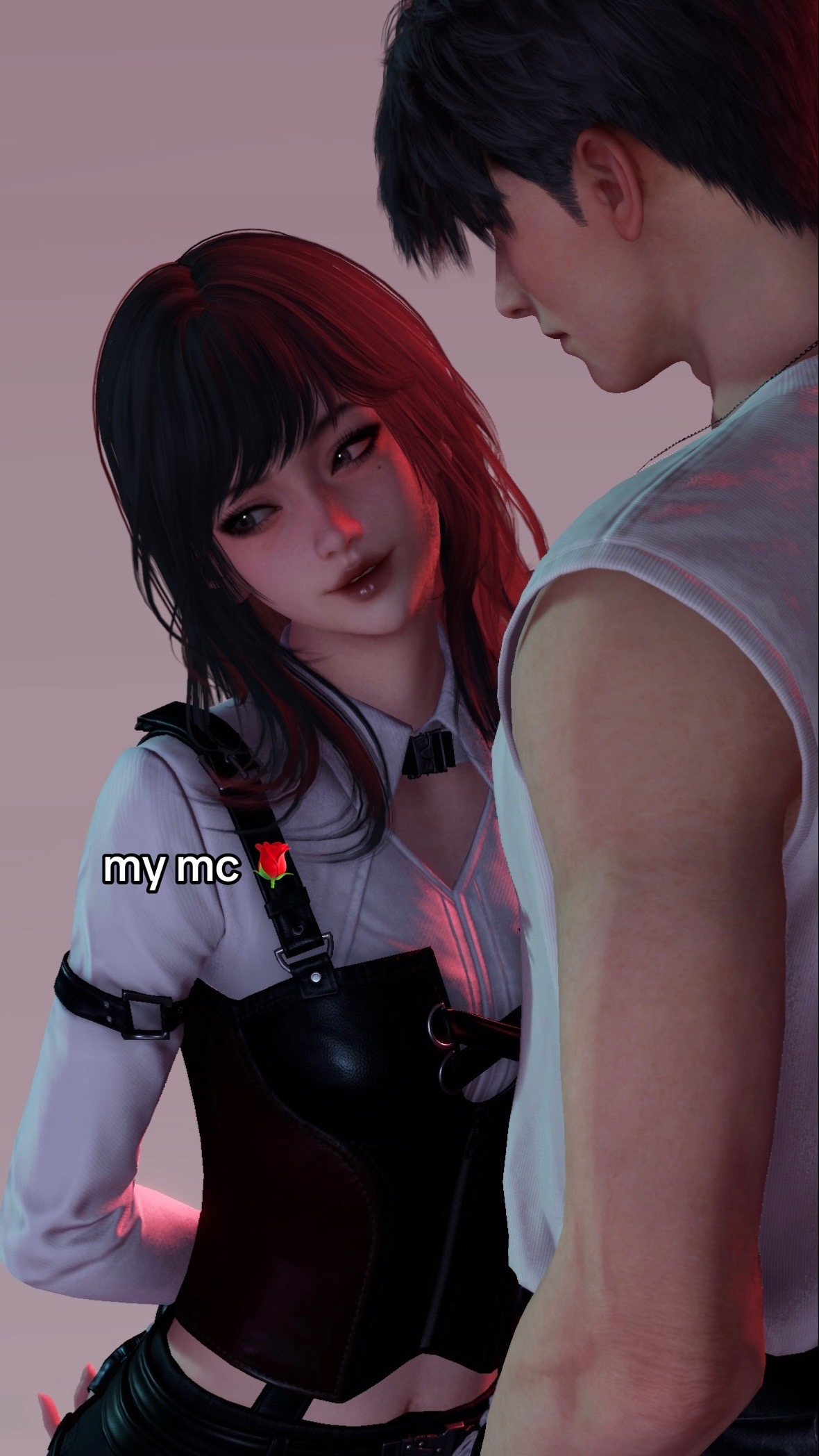 @bug