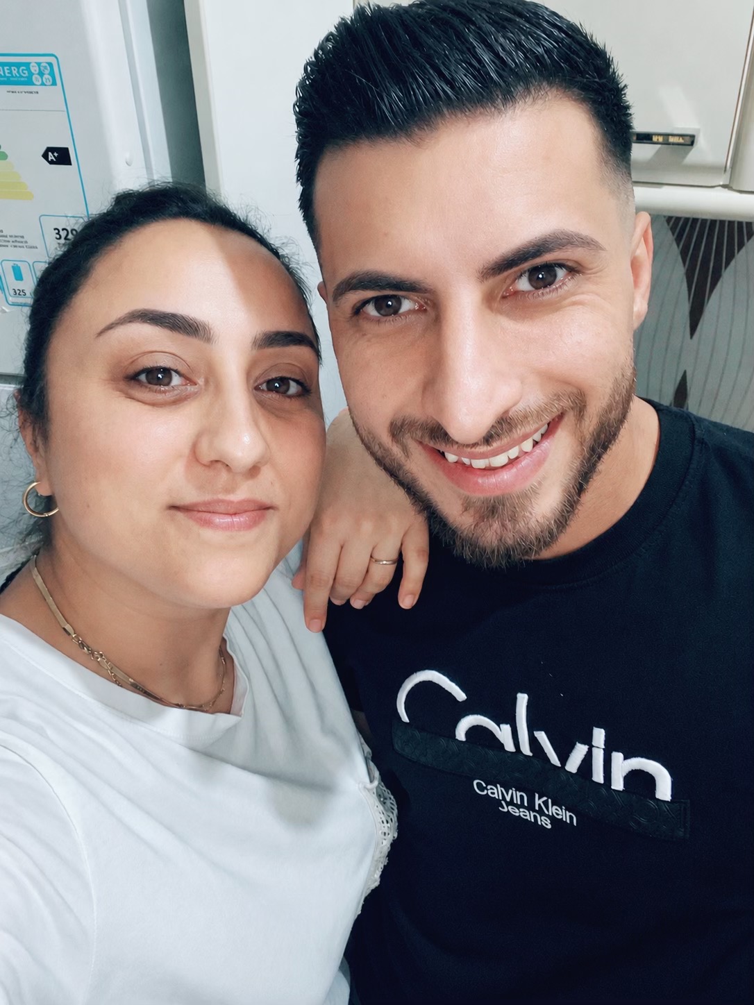 @eylul5375