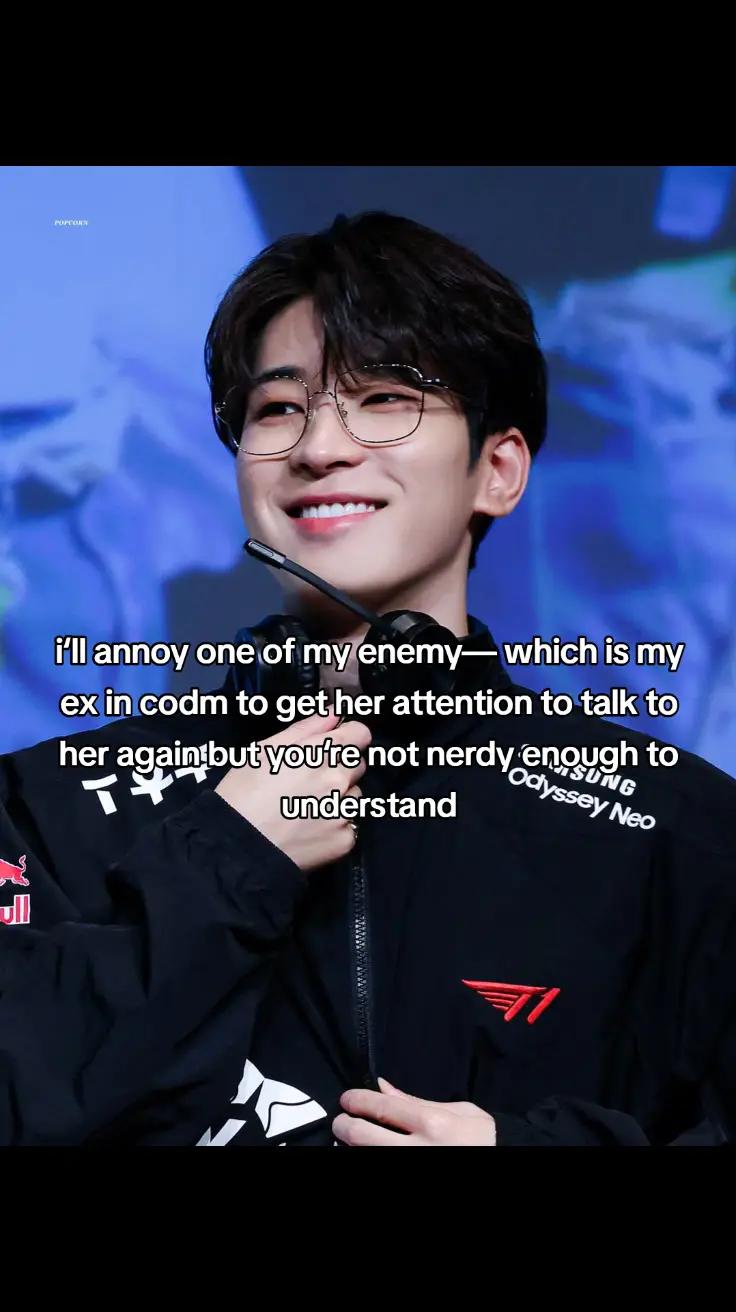 @rie ˎˊ˗