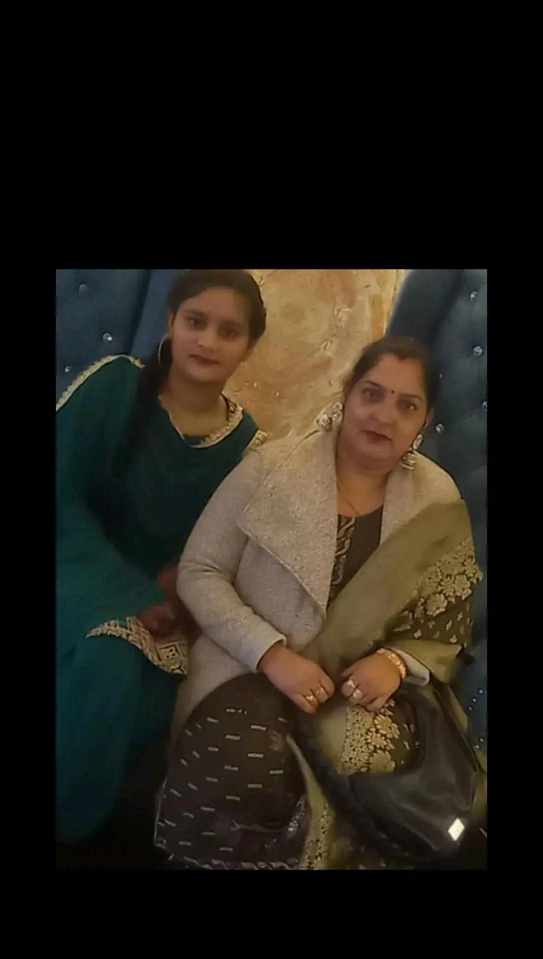 @@hardeep sihdu 9004