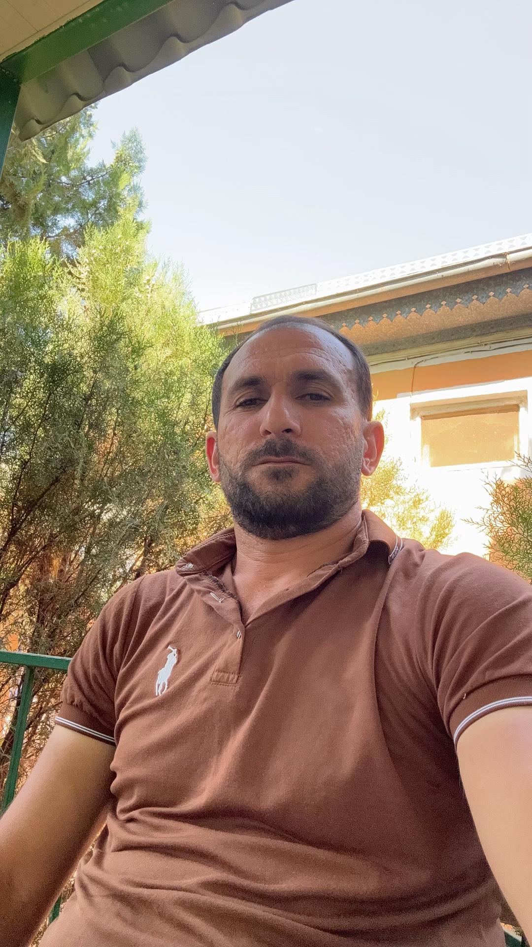 @Əli oğlu