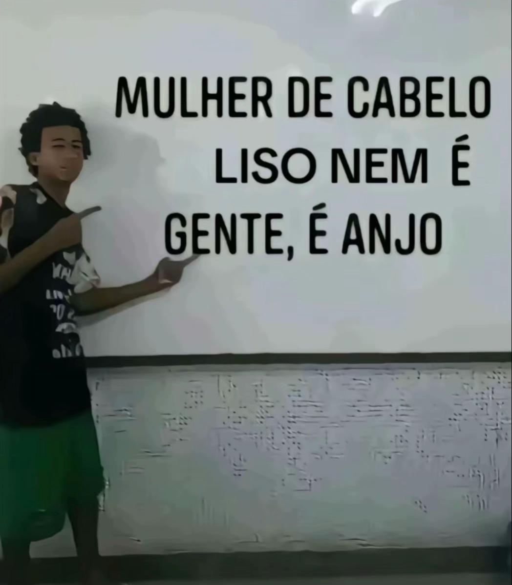 @Sophia Louise