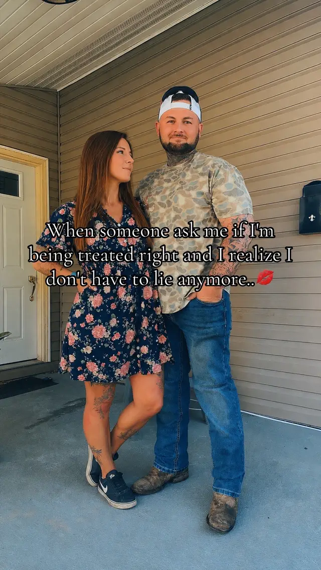 @AshlynnElaine🖤🤍
