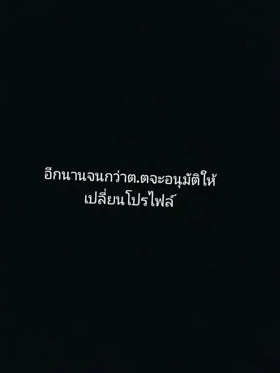 @хуй