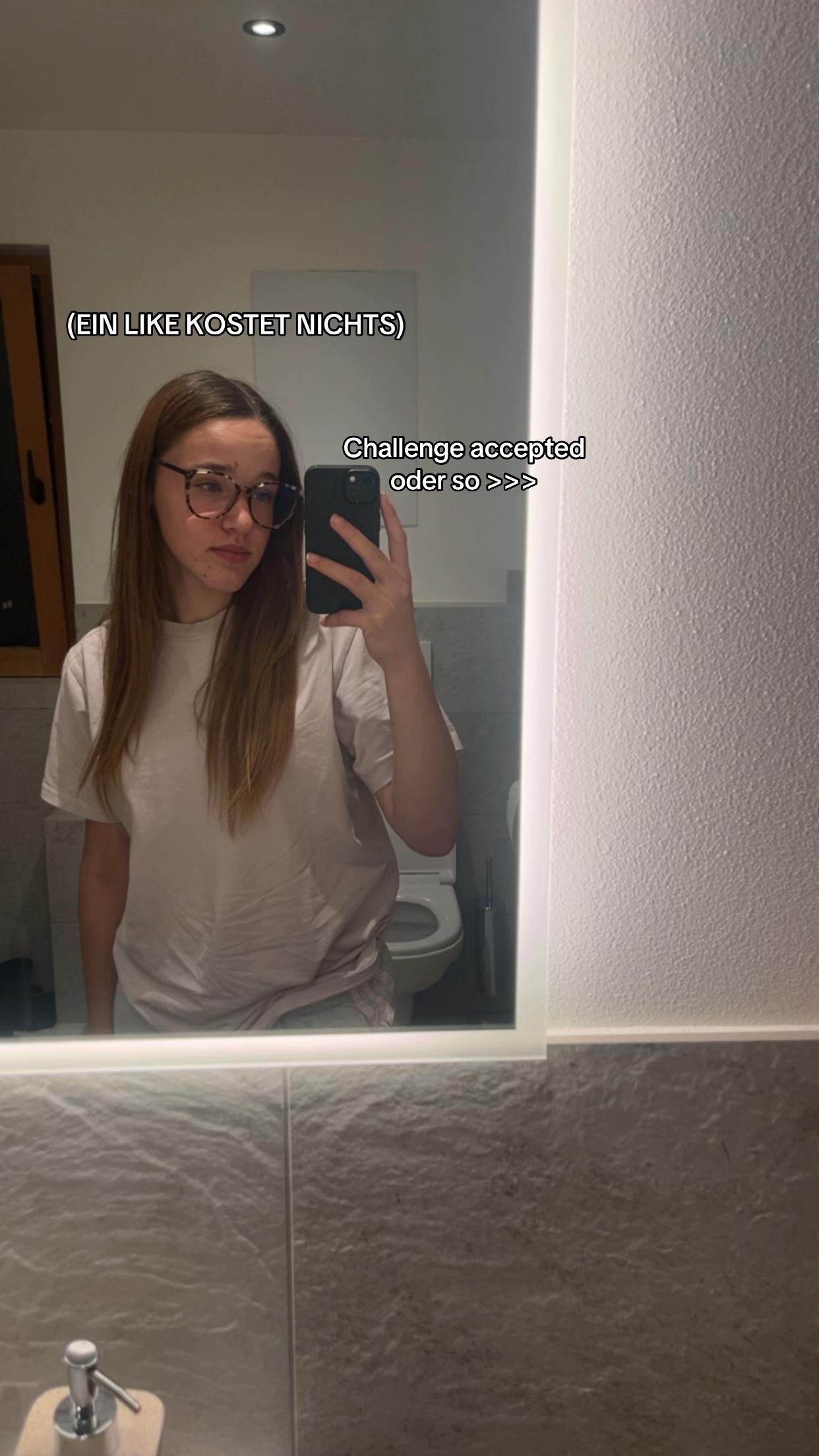 @herzenspferd_pearly