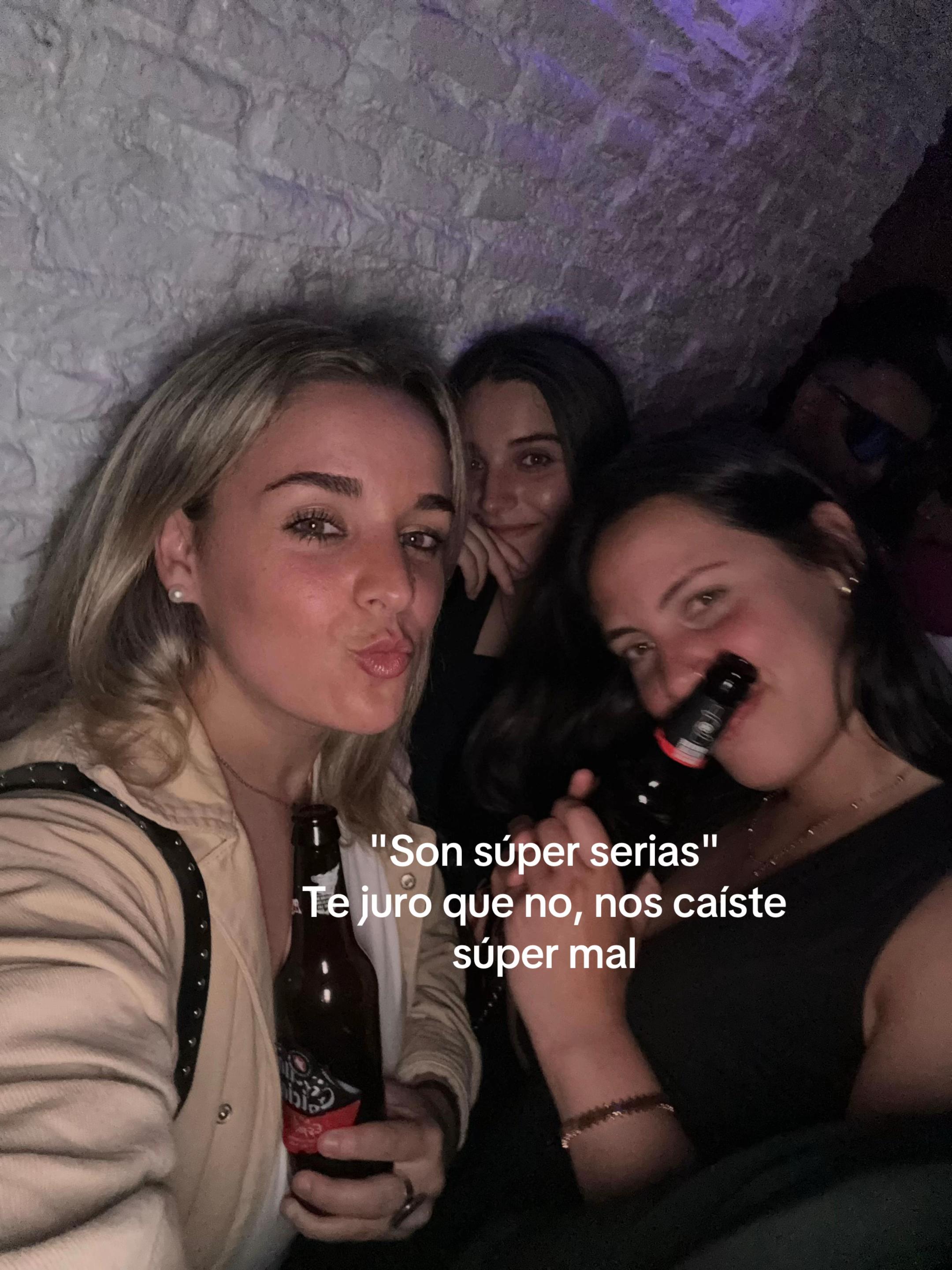 @maira 🇦🇷