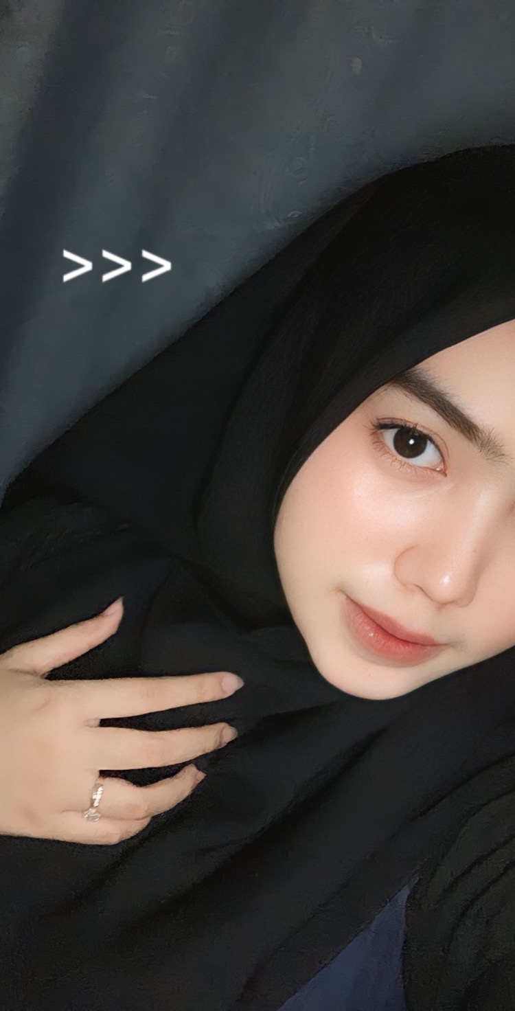 @Devita