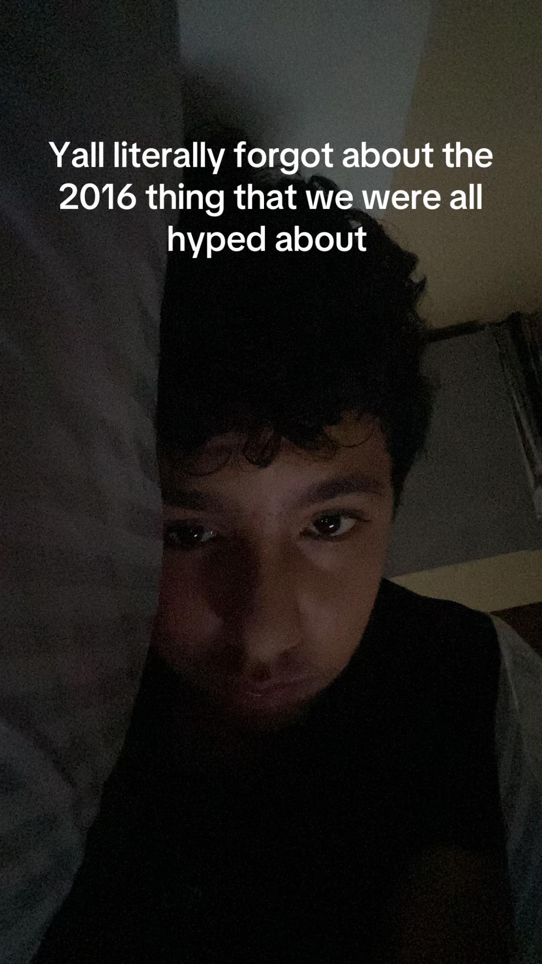 @rand0msh1t42