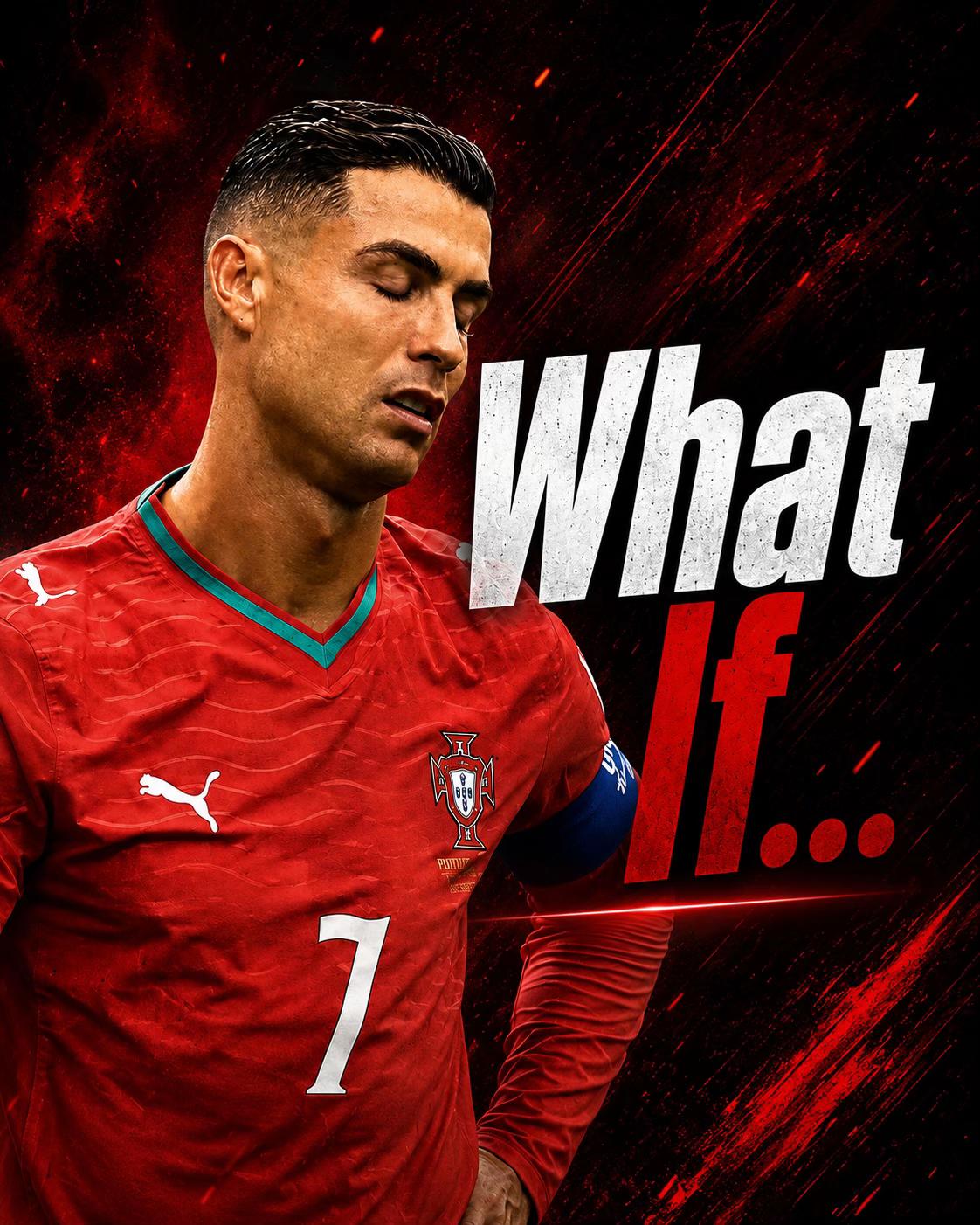 @SportFuse