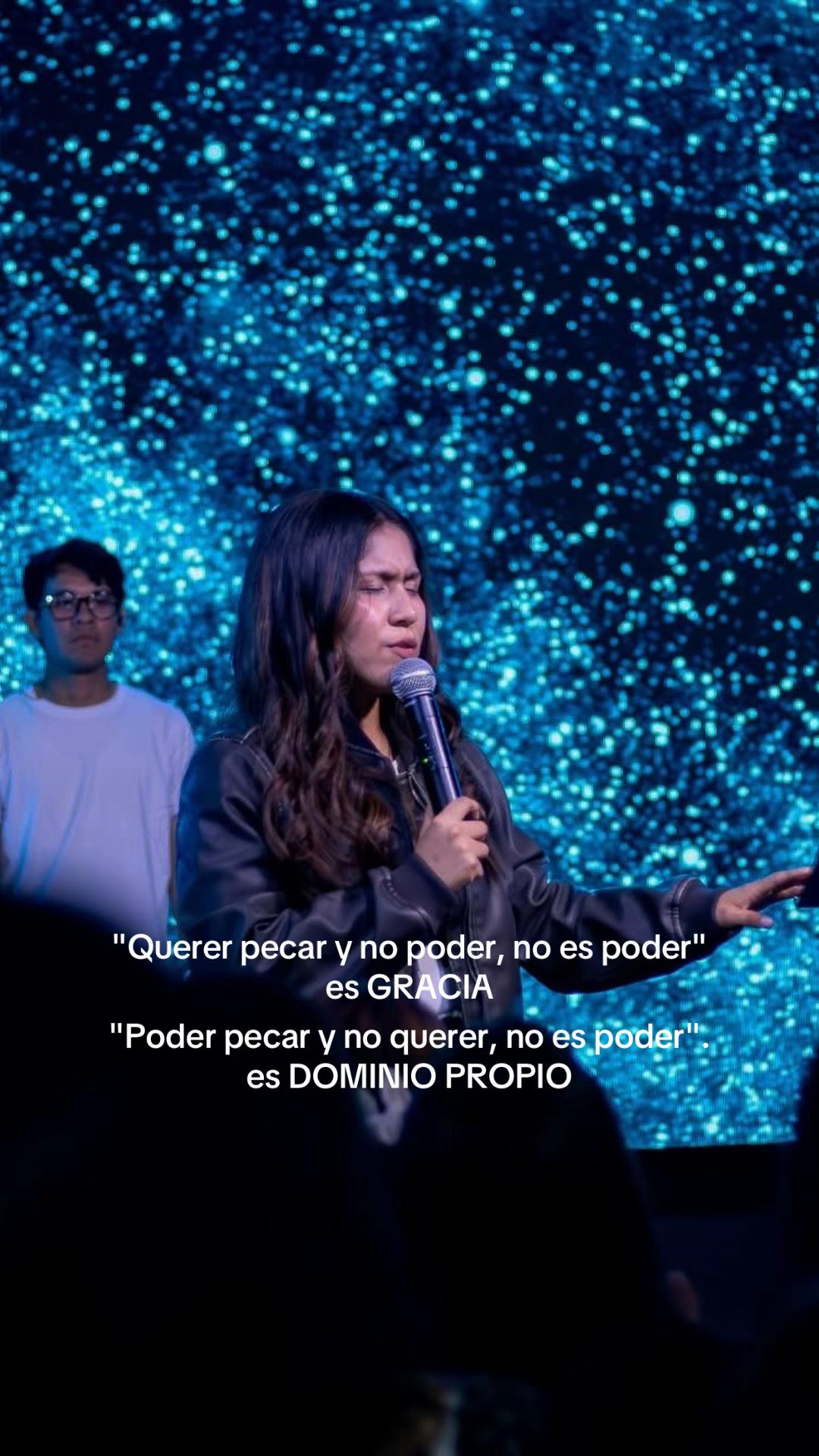 @Rubi Medina
