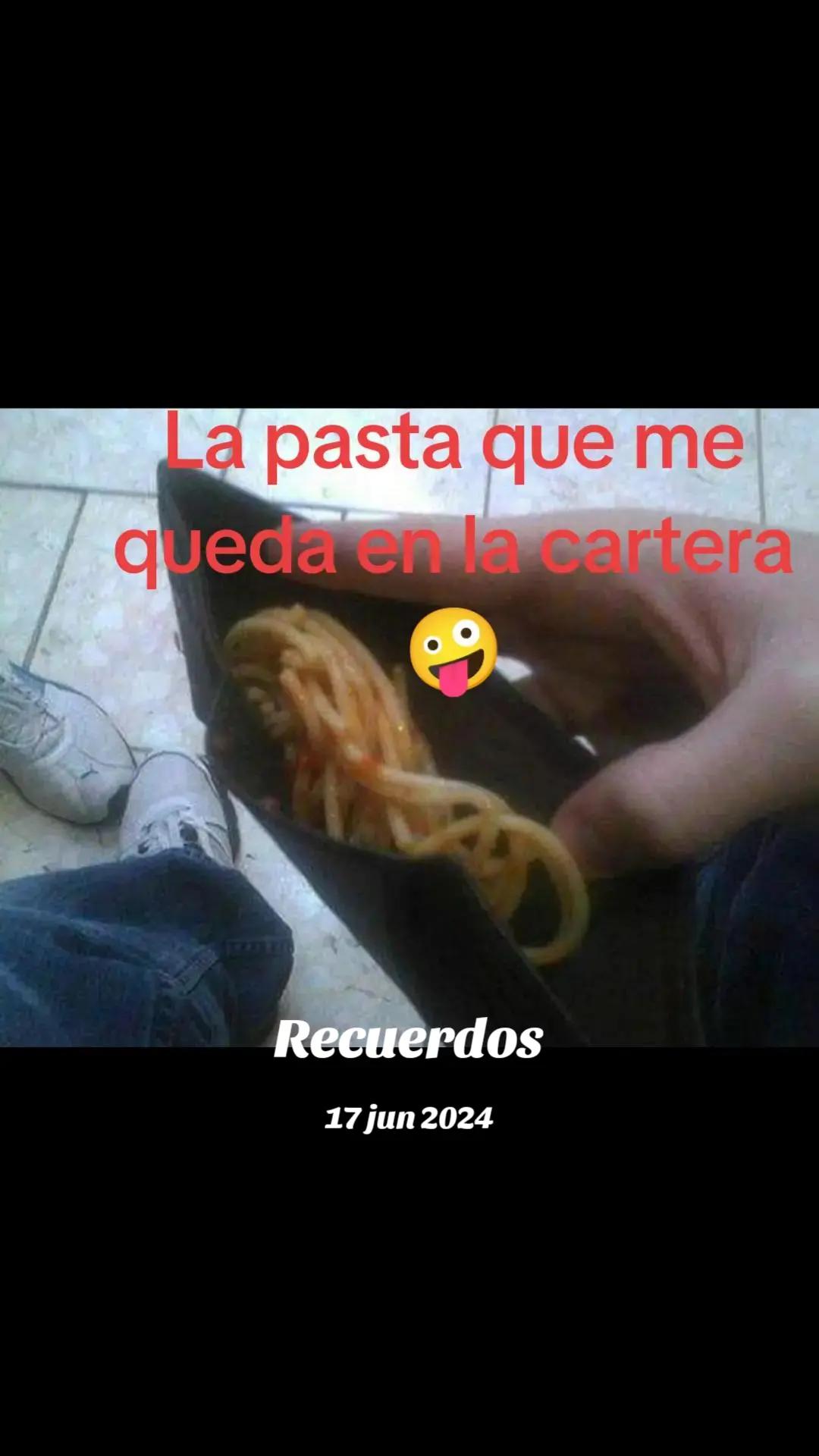 @Juan Selma