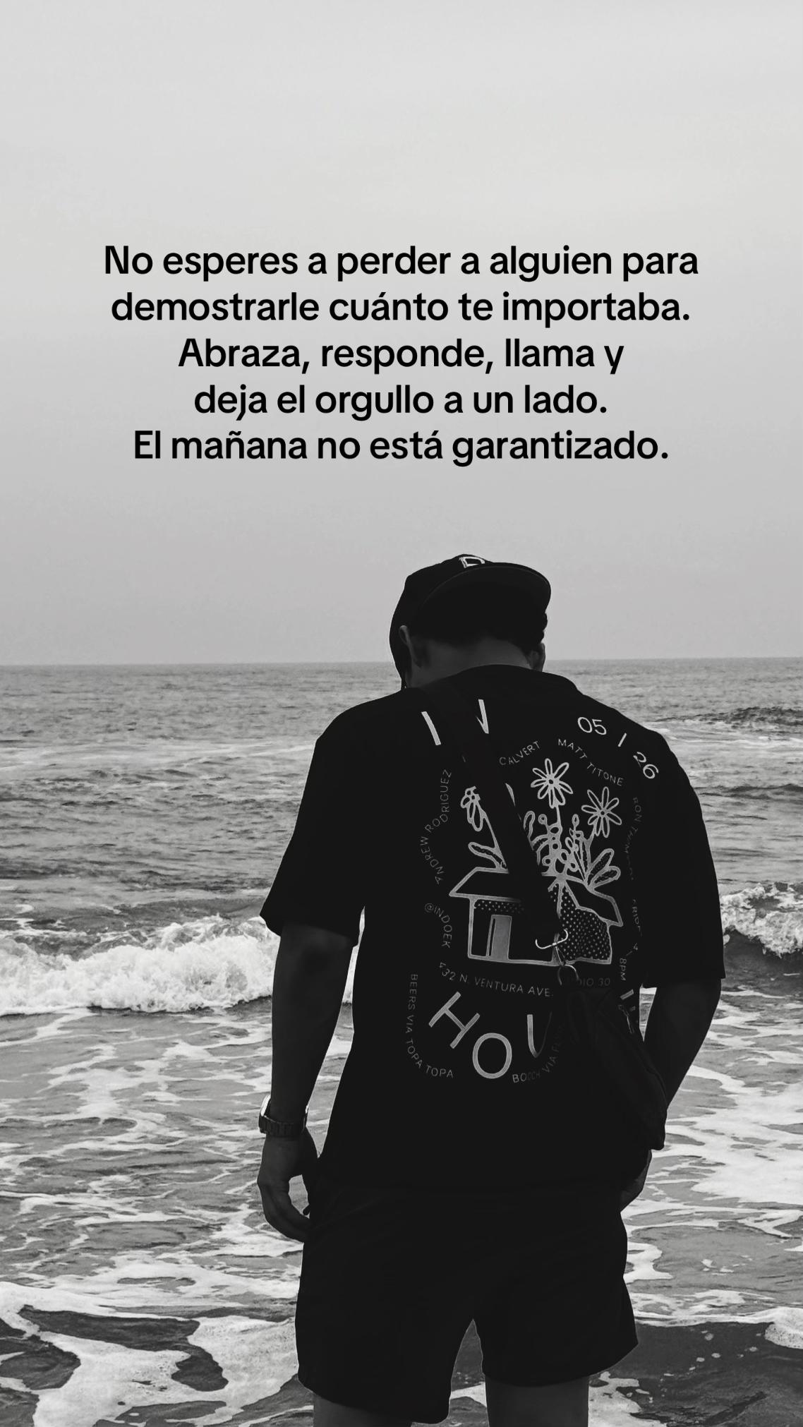 @diverth enrique