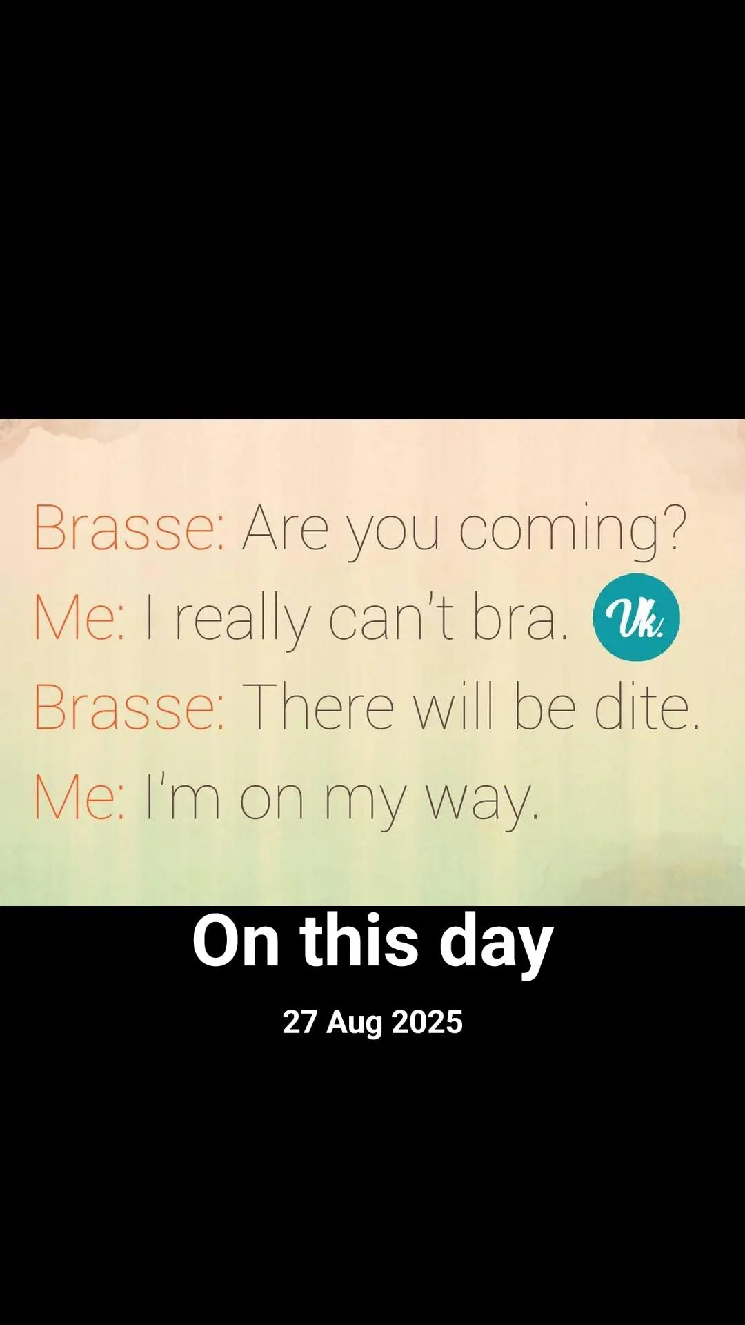 @DirtyHarrie