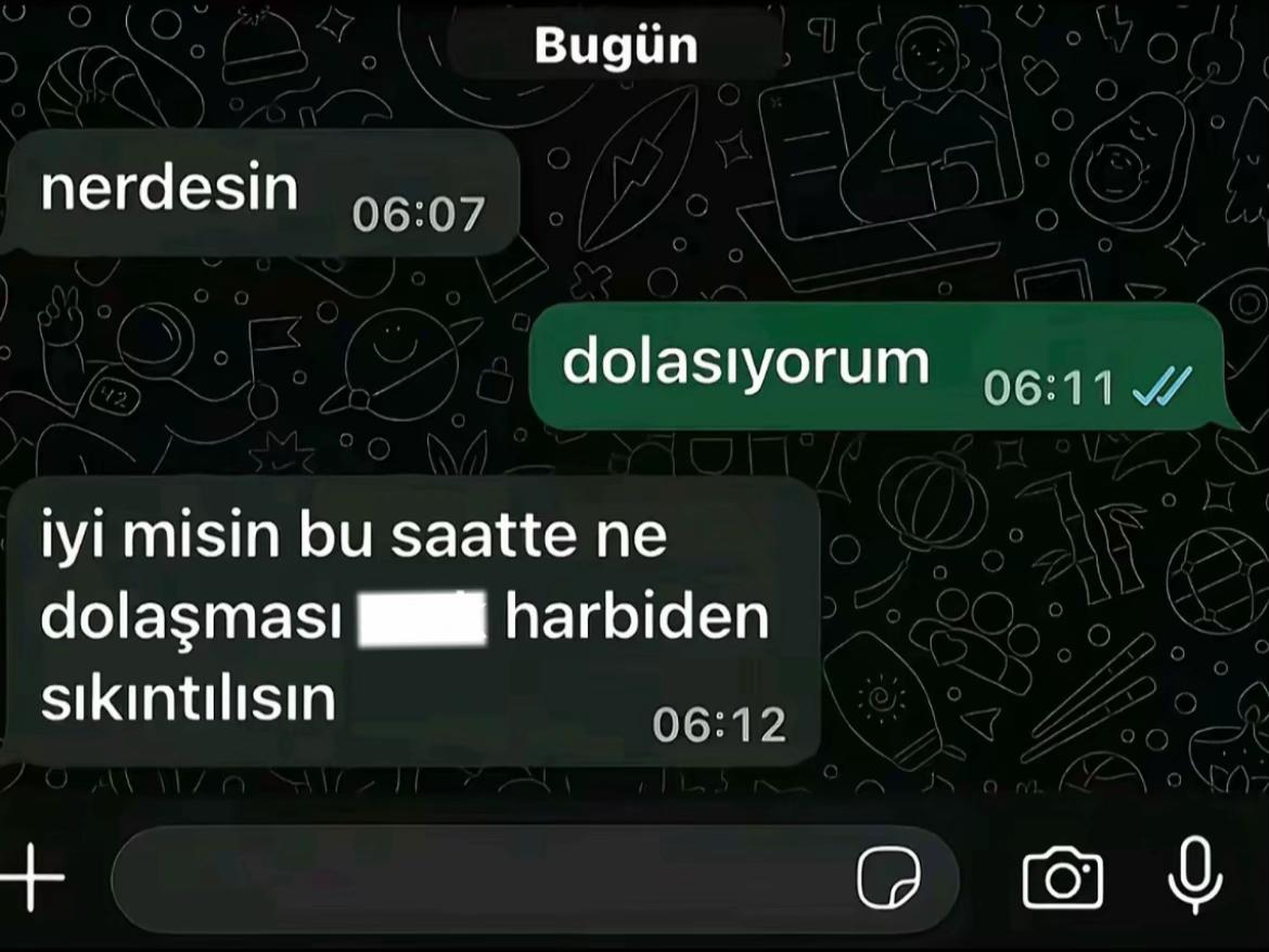 @furkan_67_81🚙