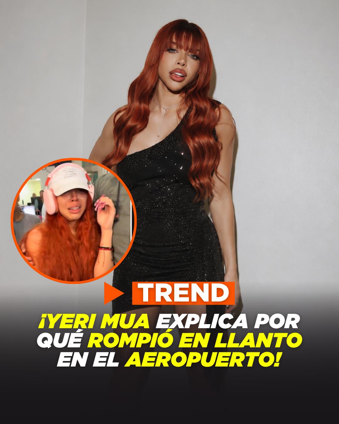 @EXA MONTERREY