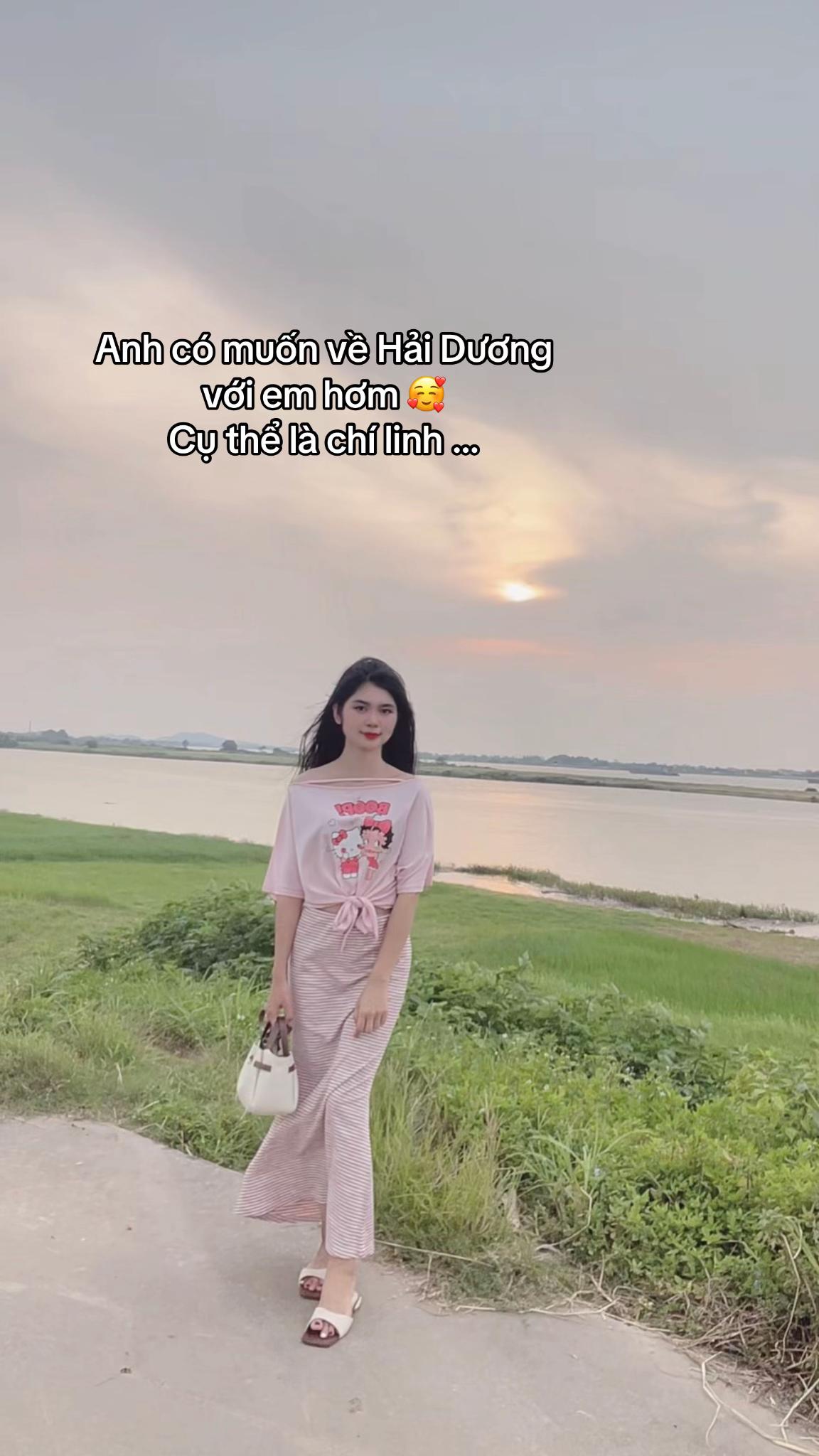 @Bà muội