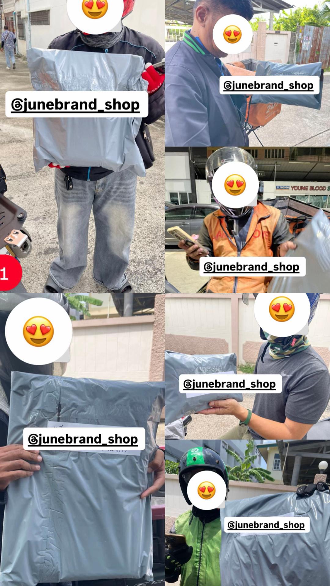 @Junebrand_shop