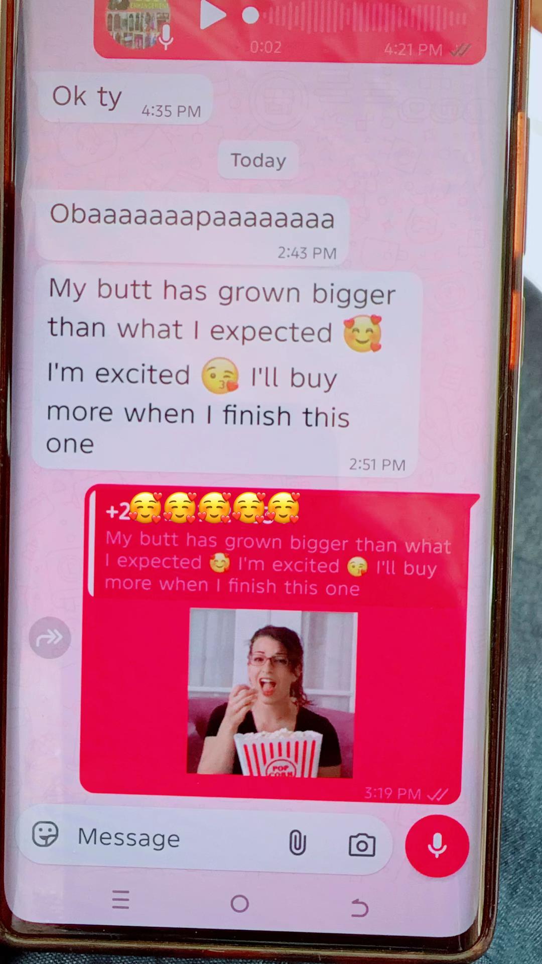 @hajia_obaapa_priscilla0