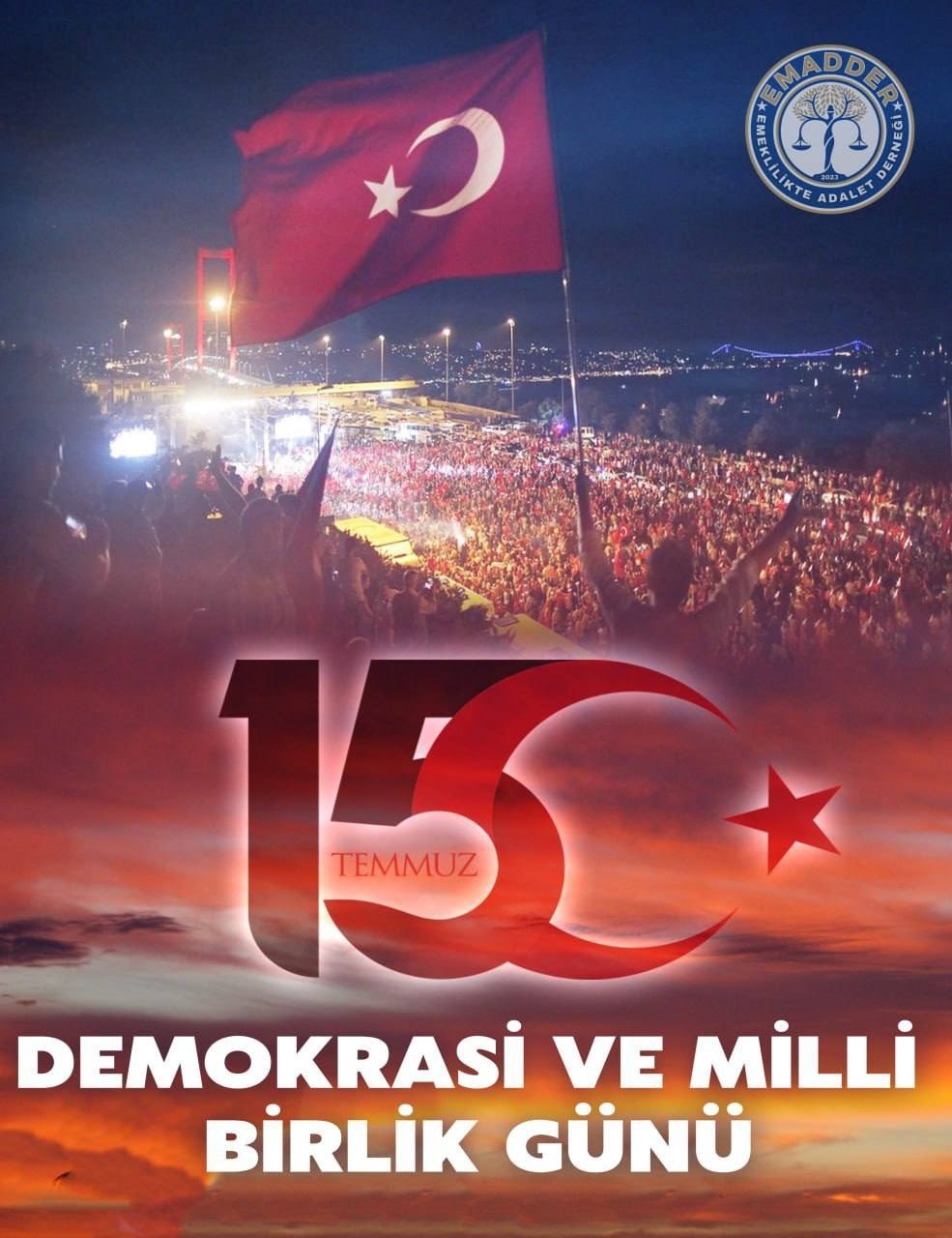 @KADEMELİ EMEKLİLİK-EMADDER