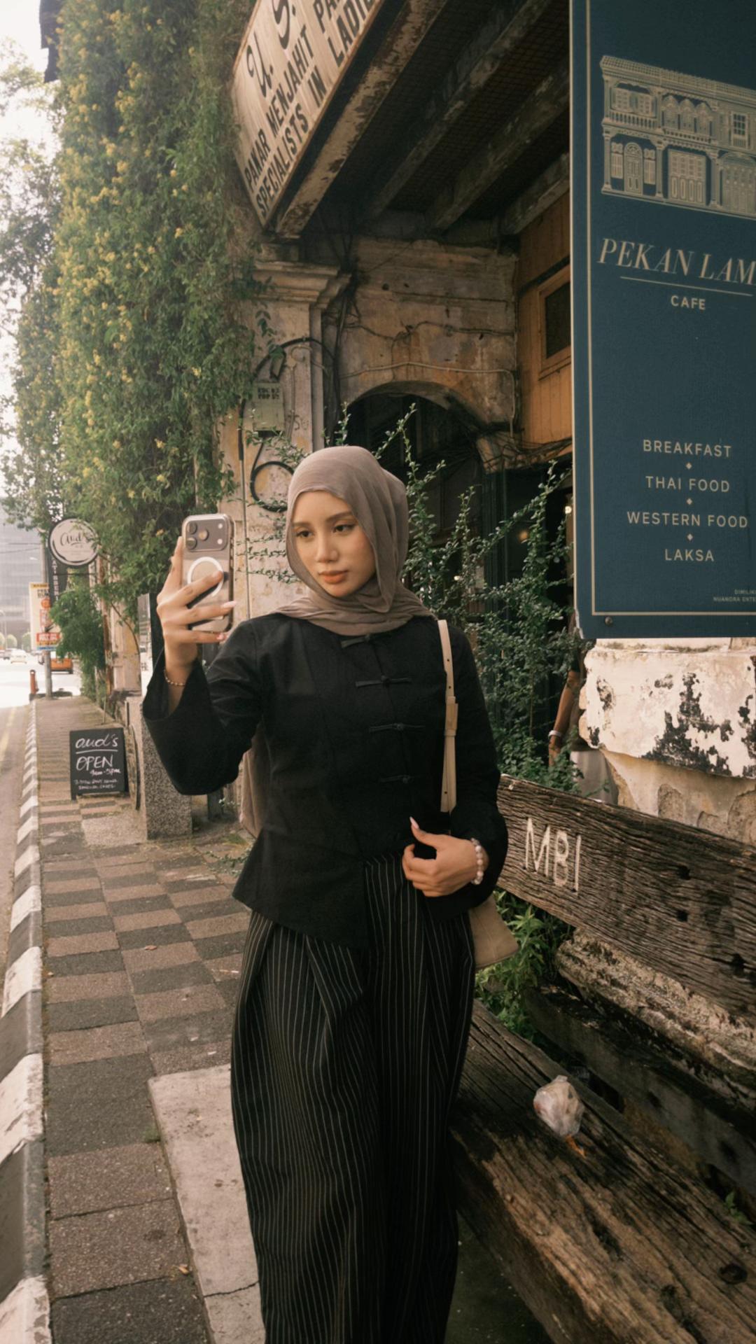 @diya eldina