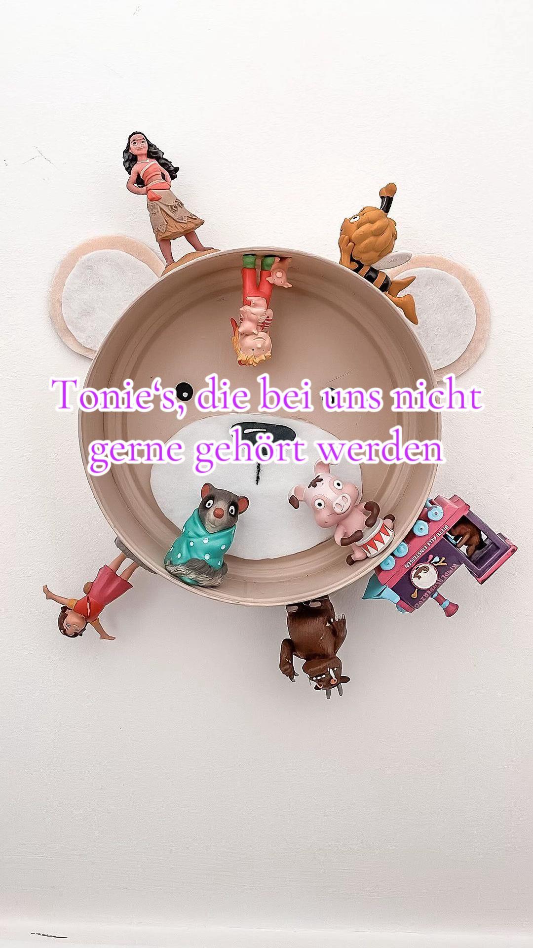 @tabeadobrawa