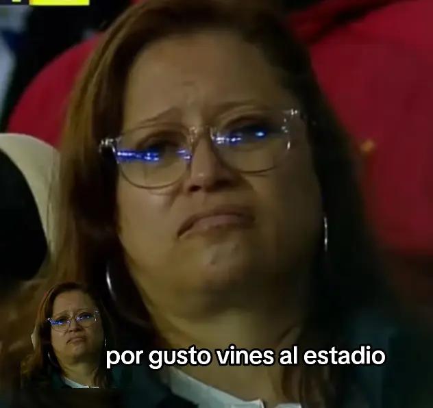 @steven del rosario