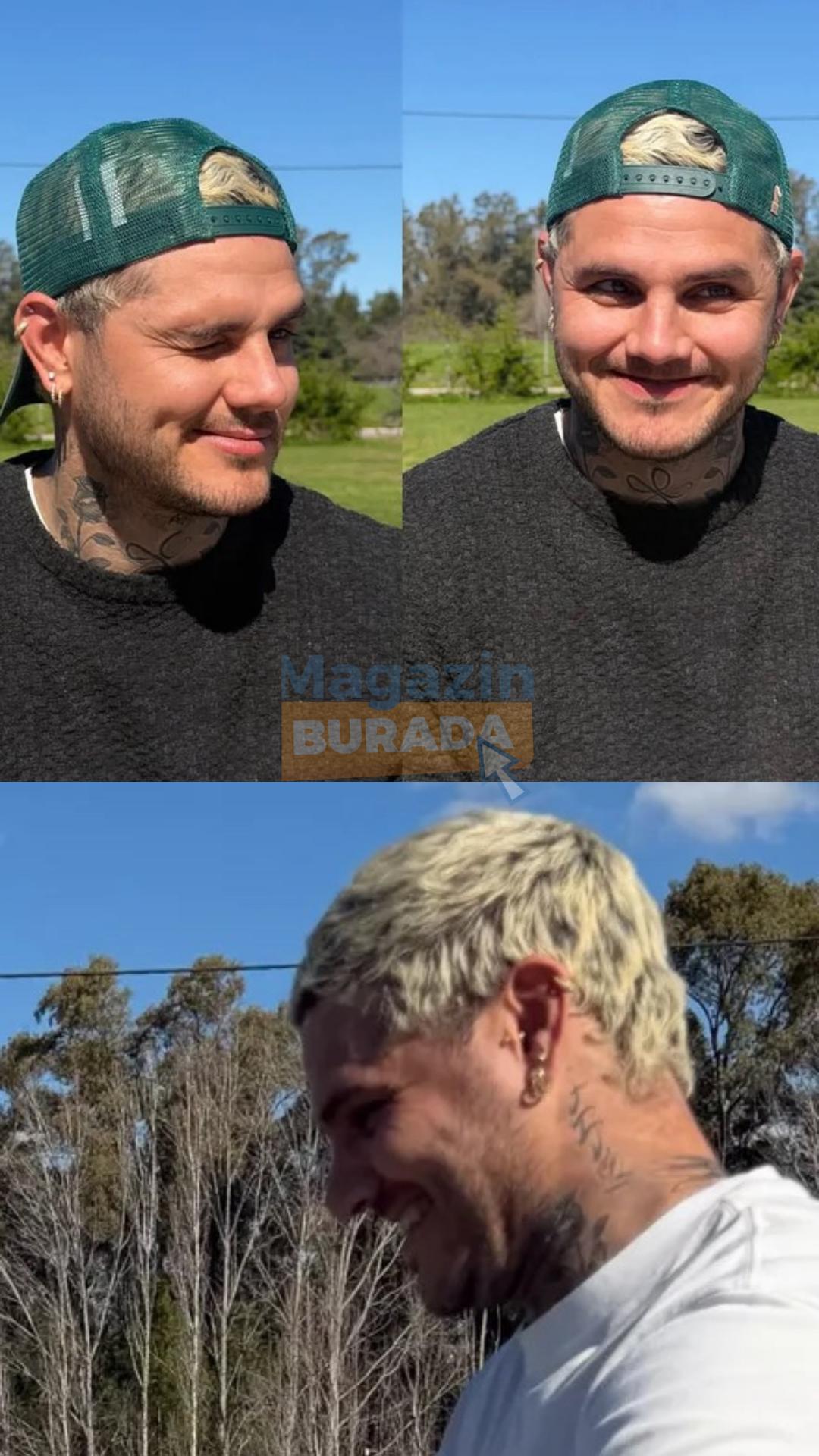 @MagazinBurada