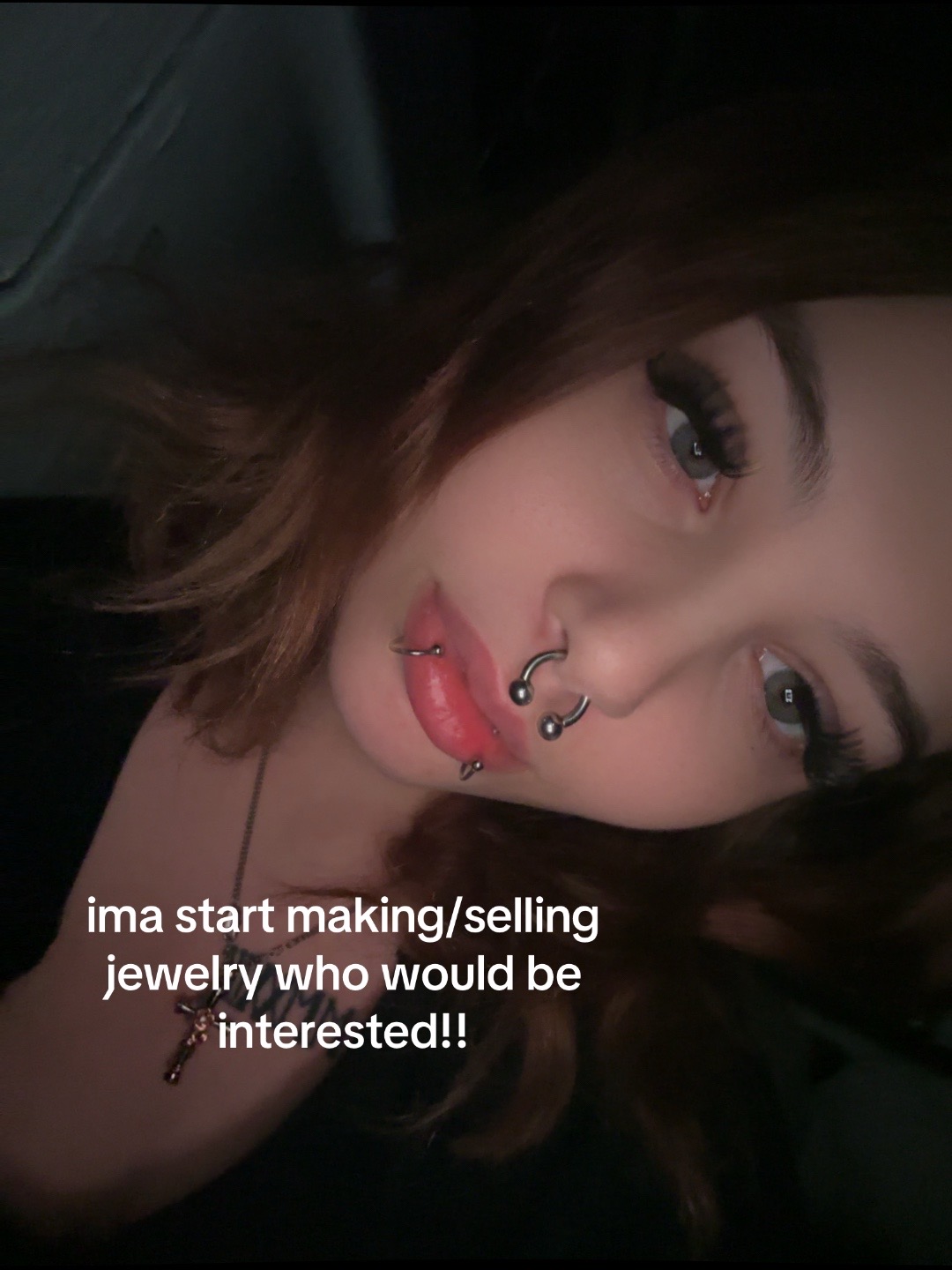 @rottenflakee