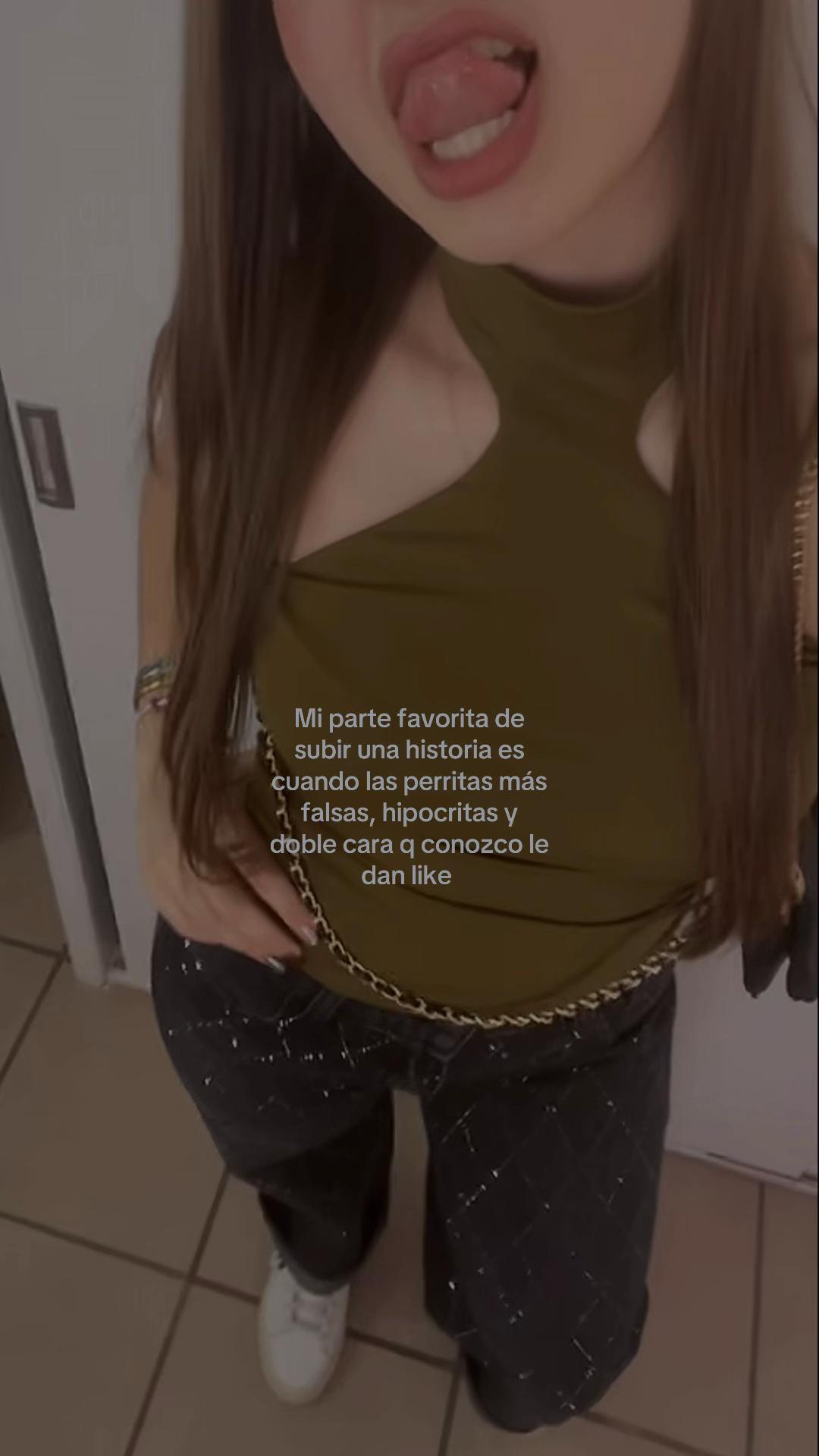 @🐆