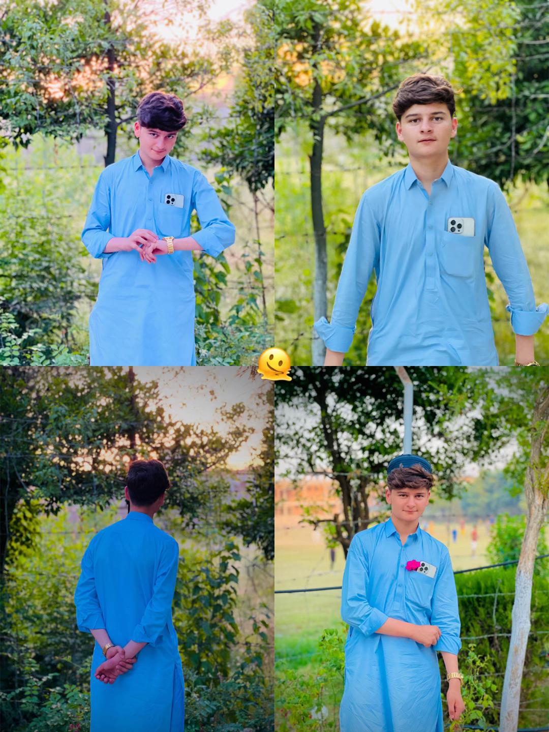 @🦅ROMAN BUNERI 🦅