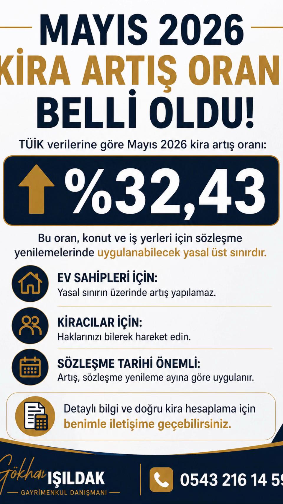 @G&ouml;khanışıldak