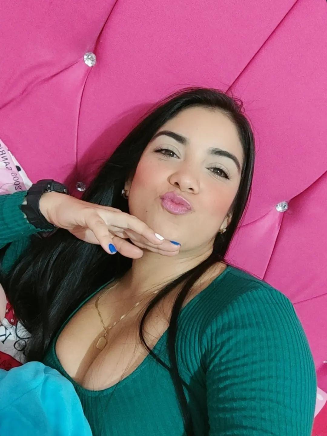 @Nohelia👸🏻🫦