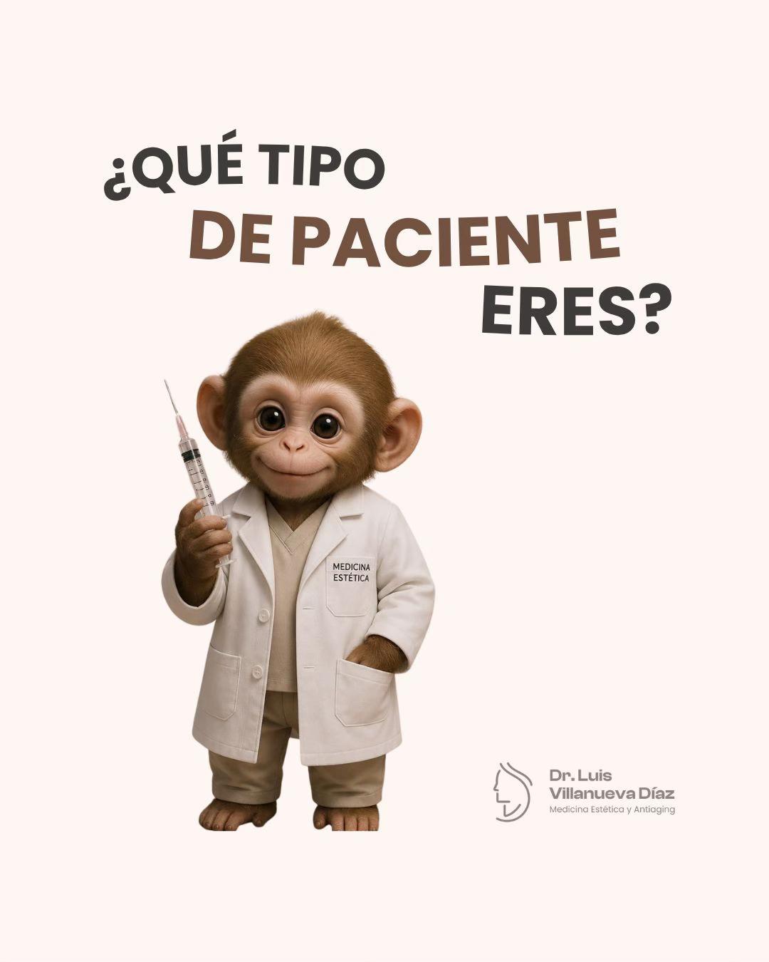 @drluisvillanueva