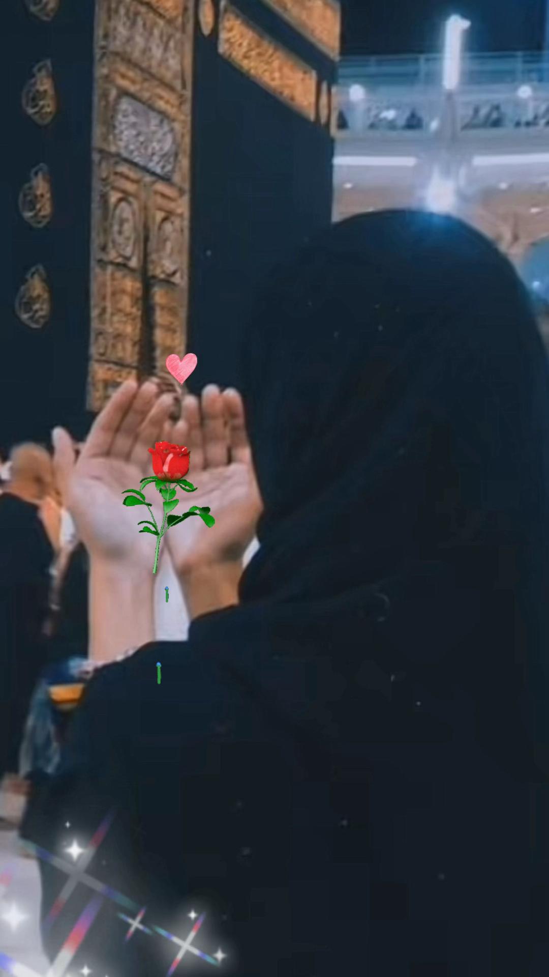 @786ami786