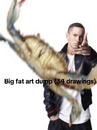 @Jexter