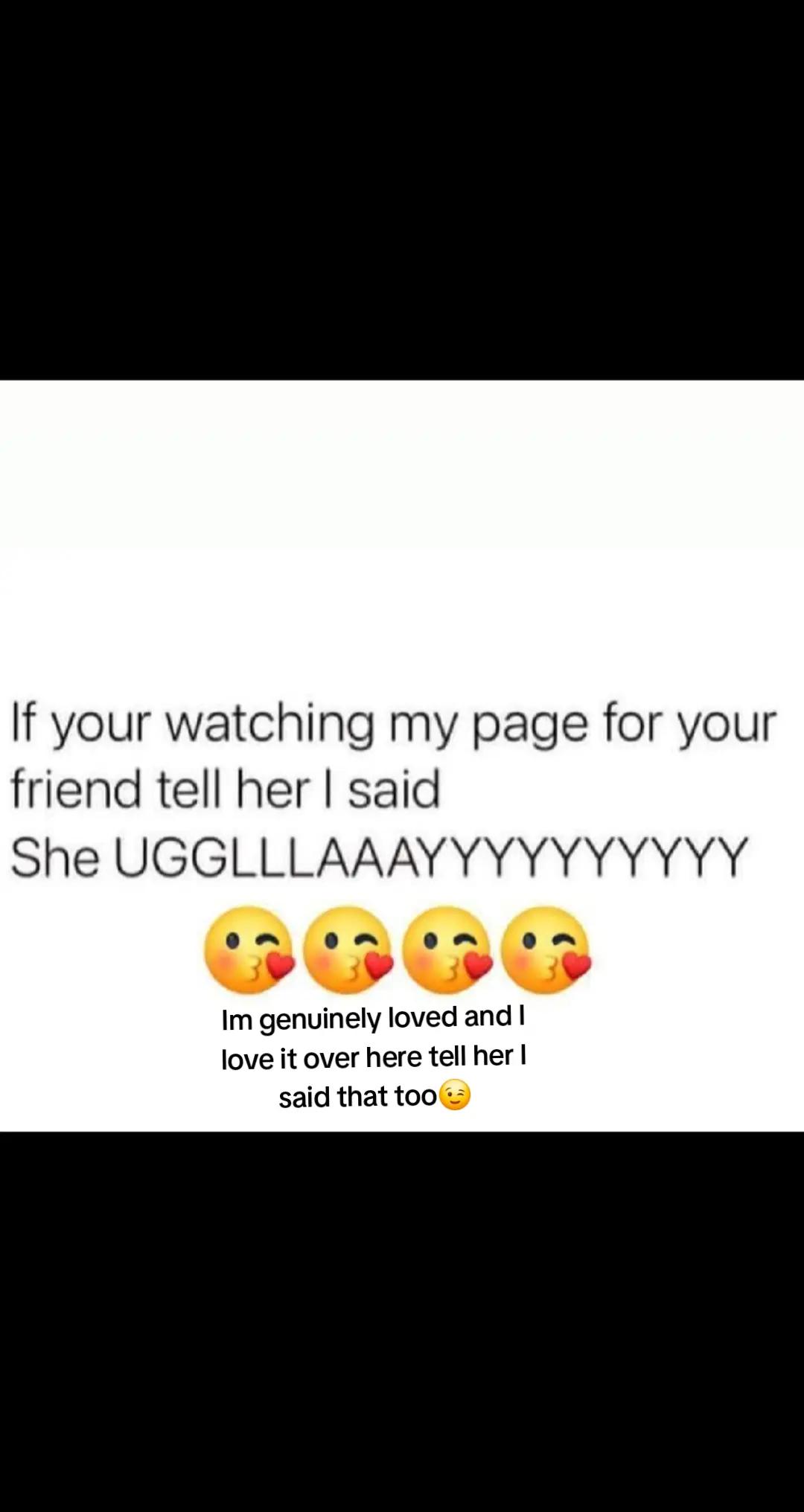 @Rusty