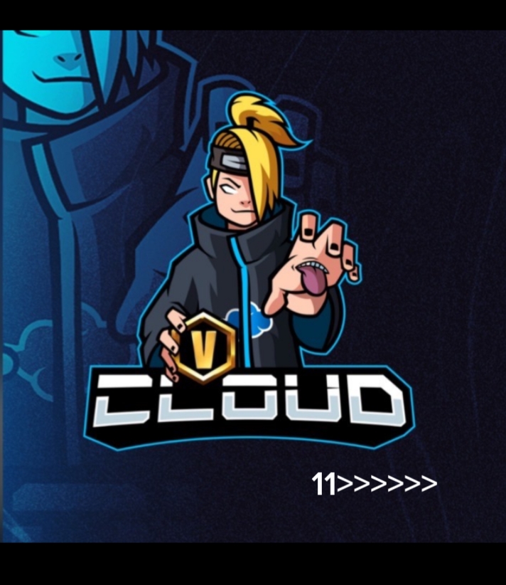 @guildacloud_