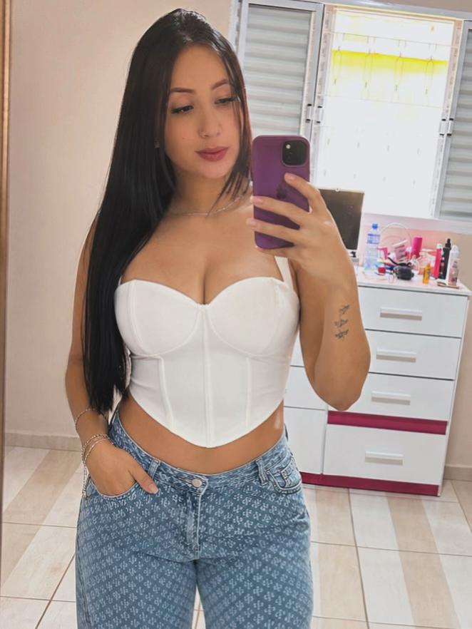 @Lívia Almeida