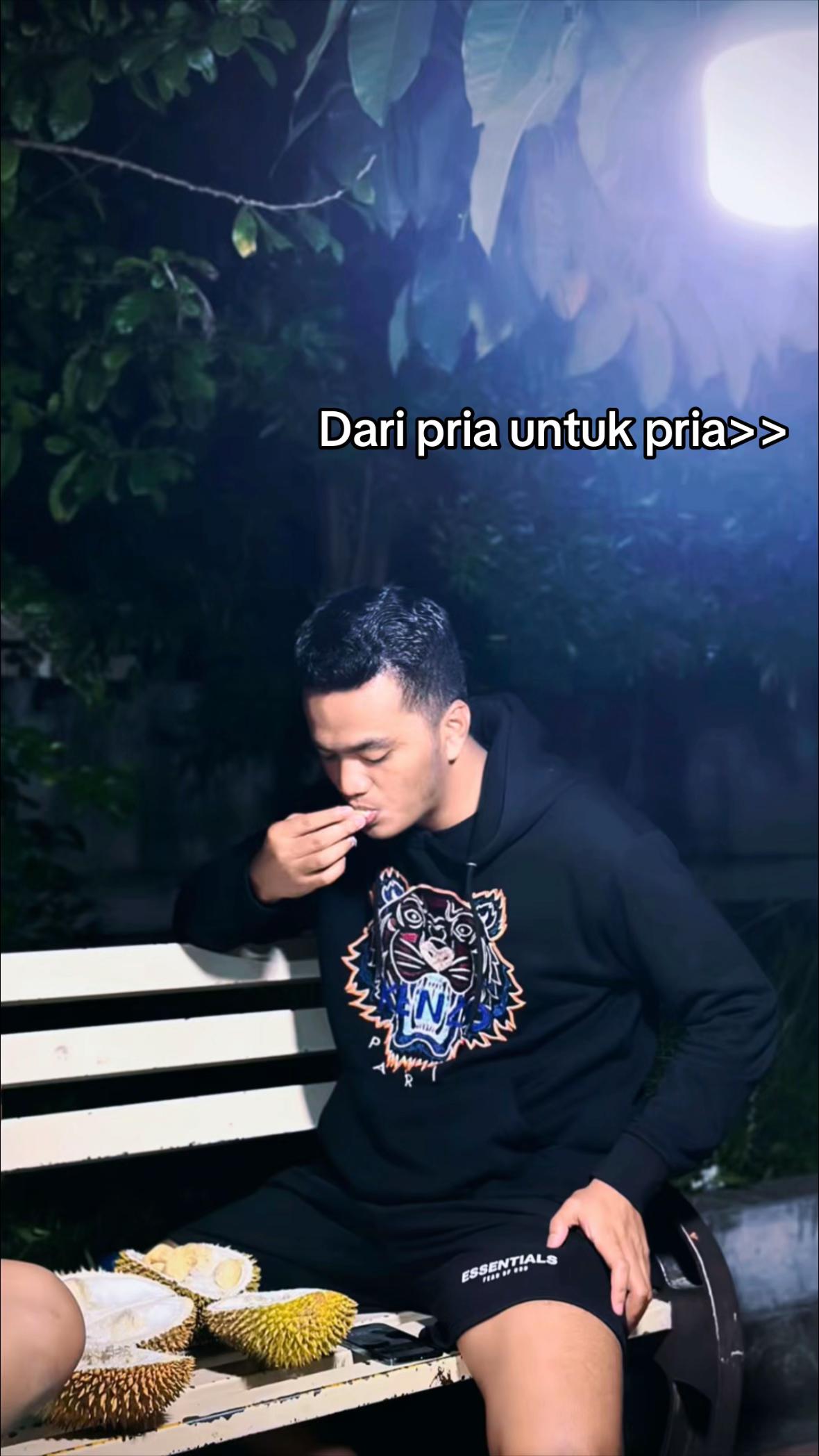 @ucang_23_